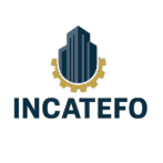 Incatefo LOGO